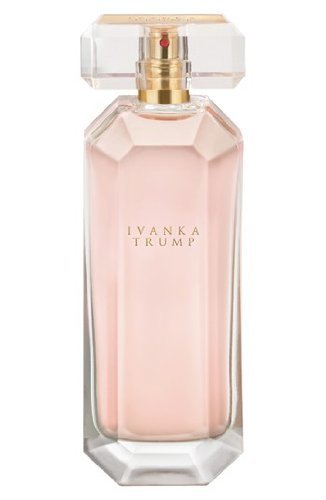 Ivanka Trump Women’s Eau de Parfum Spray 3.4 Fl. Oz.