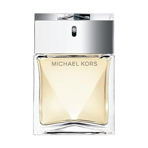 Michael Kors Women’s Eau de Parfum Spray, 3.4 fl. oz.