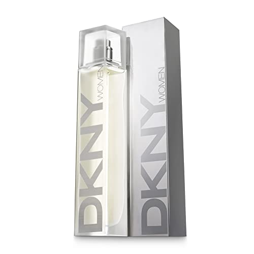 DKNY Women Eau de Parfum Perfume Spray For Women, 1.7 Fl. Oz.