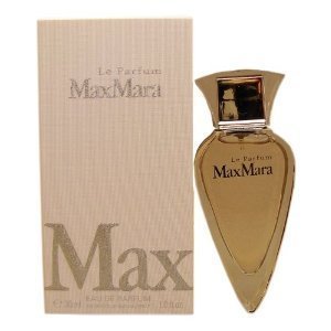 MaxMara Le Parfum by Max Mara for Women Eau de Parfum Spray 1.0 oz 30ml