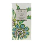 Aerin Lauder Waterlily Sun Perfume Eau De Parfum Spray for Women, 3.4 Fluid Ounce