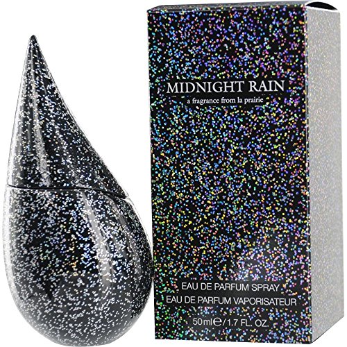 Midnight Rain By La Prairie Women Fragrance