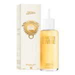 Jean Paul Gaultier Divine Eau de Parfum Refill 6.8 Fl Oz