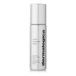 Dermalogica Smart Response Serum for face – Hydrating Soothing Facial Serum To Improve Fine line, Wrinkle, and Dark Sport, with Gallic Acid, All Skin Types – 1.0 fl oz