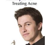 Facial Techniques For Treating Acne DVD – Learn How to Clear & Heal Acne Prone Skin – Esthetician Training Video For Acne Extractions and Deep Pore Cleansing – Great for Teenage Clients and Clients With Blemishes. Learn Facial Equipment Steps & Techniques