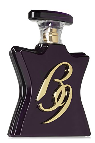 Bond No. 9 B9 Eau De Parfum Spray, 3.4 Fluid Ounce