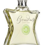 Bond No. 9 Gramercy Park by Bond No. 9 For Men And Women. Eau De Parfum Spray 3.3-Ounces