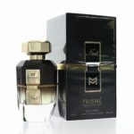 Patek Maison Perfume Prisme Nuit 3 Oz EDP Spray For Men
