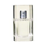 Danielle Steel Perfume for Women 1.7 oz Eau De Parfum Spray