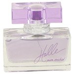 Halle Berry Pure Orchid Perfume by Halle Berry, 1 oz Eau De Parfum Spray (unboxed) for Women