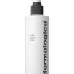 Dermalogica Multi-Active Toner Hydrating Facial Toner Spray – Help Condition Skin and Prepare For Moisture Absorption, 8.4 Fl Oz