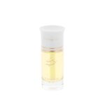 Arabian Oud Perfume Kashmir Musk 100ml 3.4oz | Unisex Fragance | Eau de Parfum for male and women