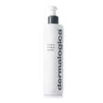 Dermalogica Intensive Moisture Cleanser (10 Fl Oz) Hydrating Face Wash for Dry Skin – Cleans Skin Leaving it Feeling Smoother, Softer, and More Luminous