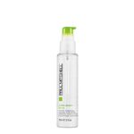Paul Mitchell Super Skinny Serum, Speeds Up Drying Time, Humidity Resistant, For Frizzy Hair, 5.1 fl. oz.