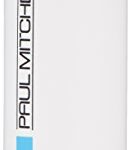 Paul Mitchell Shampoo Two, Clarifying, Removes Buildup, For All Hair Types, Especially Oily Hair, 16.9 fl. oz.