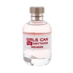 Women’s Perfume Girls Can Say Anything Zadig & Voltaire EDP