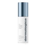 Dermalogica Pro Collagen Banking Serum for Face, Plumping and Preserving Skin’s Collagen, Prevent Wrinkles and Fine Lines with Amino Acid, 1 fl oz