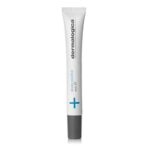 Dermalogica Stress Positive Eye Lift (0.85 Fl Oz) Eye Cream with Hyaluronic Acid – Brightens Dark Circles and Visibly De-Puffs the Under-Eye Area