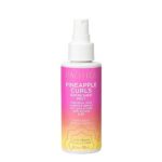 Pineapple Curls Refresher Mist by Pacifica for Women – 4 Oz Mist