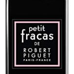 Robert Piguet PETIT Fracas Eau de Parfum Spray for Women, 3.4 Fl Oz