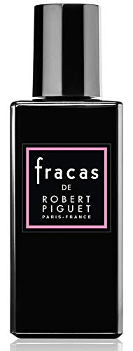 Robert Piguet Fracas Eau de Parfum for Women, 3.4 Fl Oz