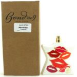 Bond No. 9 Nolita Perfume for Women Eau de Parfum Spray, 3.4 Oz- TESTER
