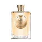 Atkinsons Jasmine In Tangerine Eau De Perfume Spray 100ml by ATKINSONS