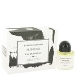 Byredo M/mink Perfume By BYREDO 3.4 oz Eau De Parfum Spray (Unisex) FOR WOMEN