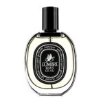 Diptyque L’ombre Dans L’eau Eau De Parfum Spray For Women 75Ml/2.5Oz