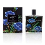 NEST Midnight Fleur 1.7 oz Eau de Parfum Spray Fragrance for Women
