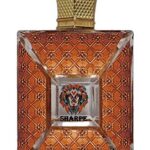 ROYAL CREED SHARPE France. Eau De Parfum Spay for Men/Women. 100ml (3.4 oz). Wt 680gm. Box Size 17 x 11.5 x 6 cm