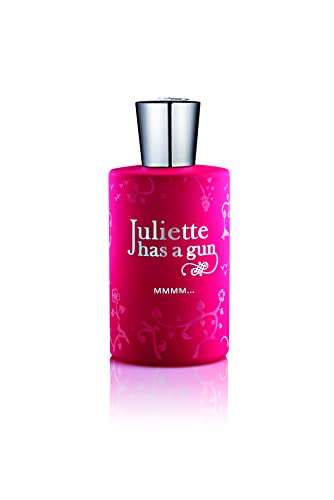 Juliette Has A Gun MMMM Eau de Parfum Spray, 3.3 Fl Oz