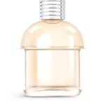 Moncler Pour Femme for Women Eau de Parfum Refill Recharge Spray, 5 Ounce