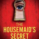 The Housemaid’s Secret