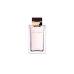 Dolce & Gabbana Pour Femme, Eau De Parfum Spary, For Women – 100 ml / 3.3 fl.oz