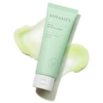 BOTANITY Makiol Water Gel Cream | Moisturizing | Sebum Care | Pore Management | Hydrating & Mattifying for Oily Skin | 2.82oz