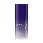 Dermalogica Phyto Nature Lifting Eye Cream, Skin Treatment Serum for Around Eyes – Reduces the Appearance of Fine Lines and Wrinkles