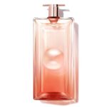 Lancôme Idôle Now Eau de Parfum – Long Lasting Fragrance with Notes of Rose, Musky Orchid Accord & Vanilla – Luminous & Floral Women’s Perfume – Oz