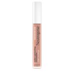 Neutrogena Clear Coverage Color Correcting Concealer Makeup, Lightweight Concealer with Niacinamide for Dark Spots, Oil-, Fragrance-, Paraben- & Phthalate-Free, Peach, 0.24 fl. oz