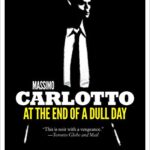 At the End of a Dull Day (The Giorgio Pellegrini Novels)