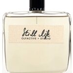 Still Life by Olfactive Studio Eau De Parfum 3.3 oz Spray